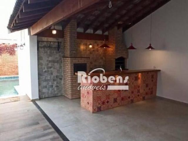 Casa venda em Região Imediata de São José do Rio Preto, Região Metropolitana de São José do Rio Preto
