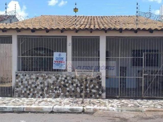 Casa venda em Região Geográfica Imediata de Cuiabá, Região Metropolitana do Vale do Rio Cuiabá