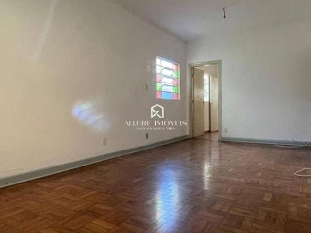 Casa venda em São José dos Campos