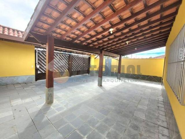 Casa venda em Região Imediata de Caraguatatuba-Ubatuba-São Sebastião, Região Metropolitana do Vale do Paraíba e Litoral Norte