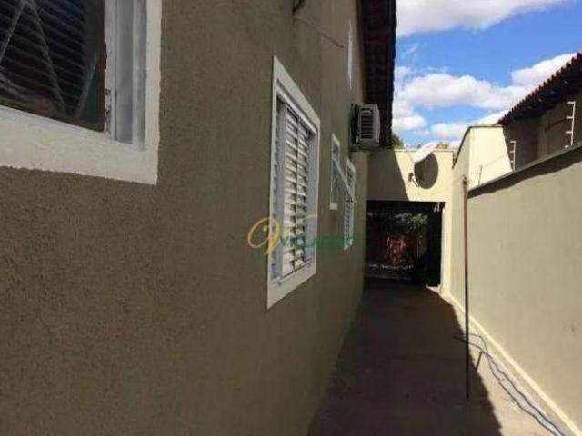 Casa venda em Região Imediata de São José do Rio Preto, Região Metropolitana de São José do Rio Preto