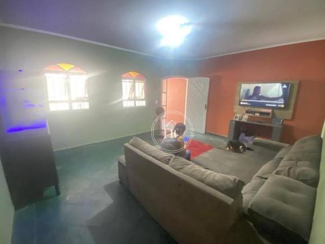 Casa venda em Região Imediata de Sorocaba, Região Metropolitana de Sorocaba
