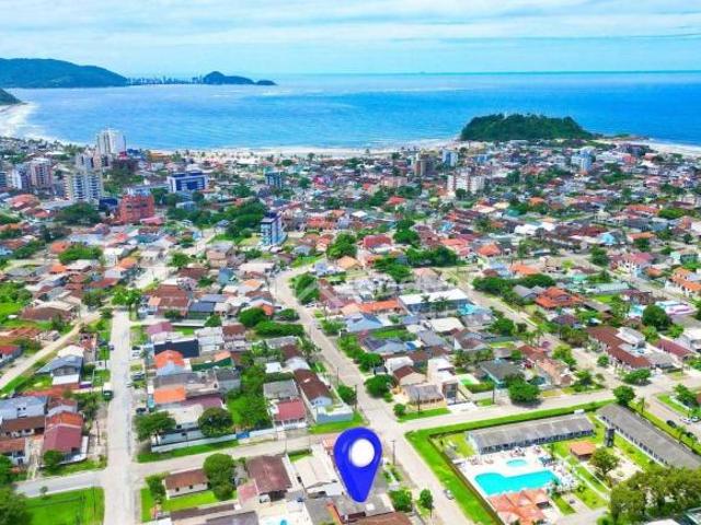 Casa venda em Região Geográfica Imediata de Paranaguá, Guaratuba