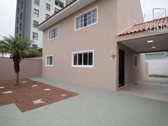 Casa venda em Região Geográfica Imediata de Curitiba, Região Metropolitana de Curitiba