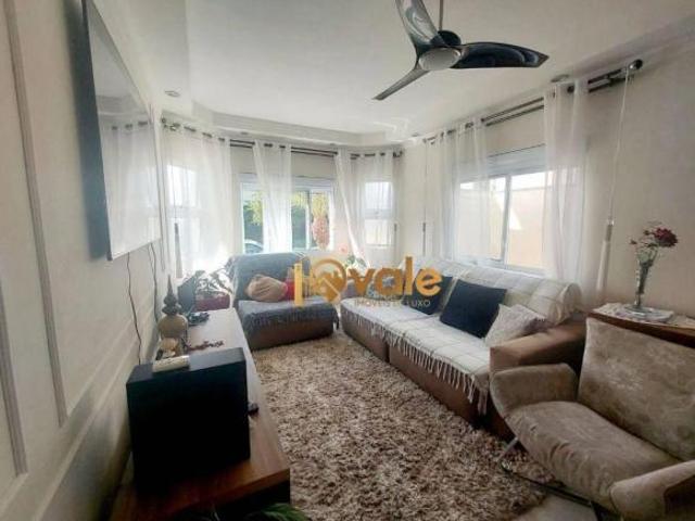 Casa venda em Santo Antônio da Estiva, Pirajuí