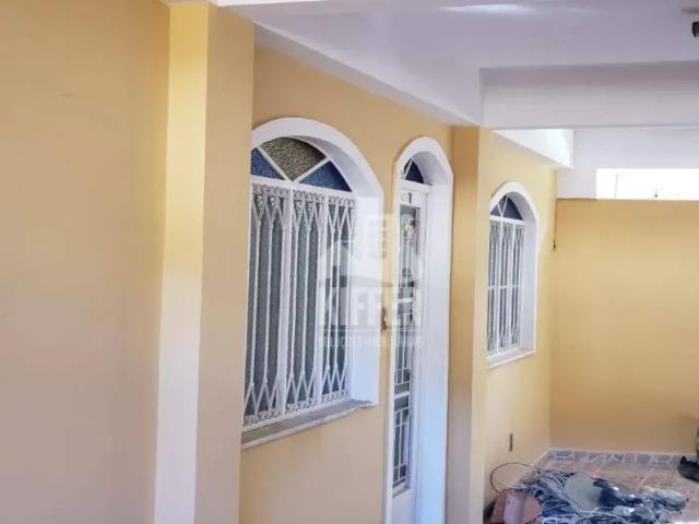 Casa venda em Região Geográfica Imediata do Rio de Janeiro, Região Metropolitana do Rio de Janeiro