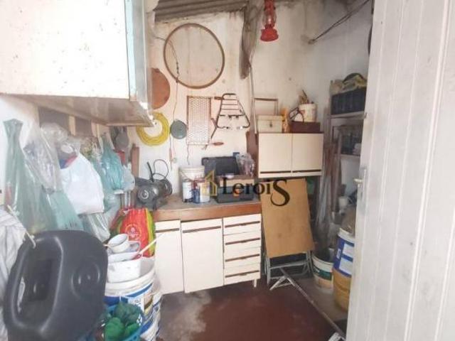 Casa venda em Região Imediata de Sorocaba, Região Metropolitana de Sorocaba