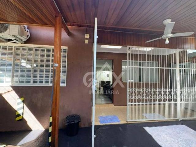 Casa venda em Região Geográfica Imediata de Londrina, Londrina