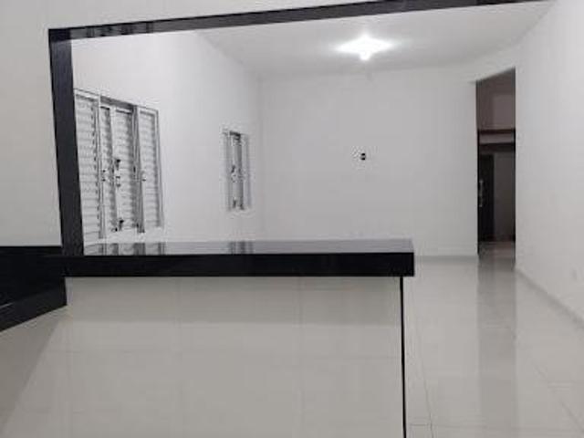Casa venda em Região Geográfica Imediata de Varginha, Varginha