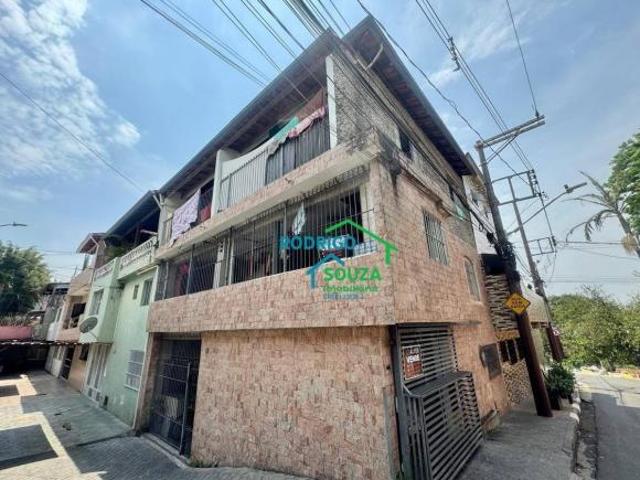 Casa venda em Região Imediata de São Paulo, Região Metropolitana de São Paulo