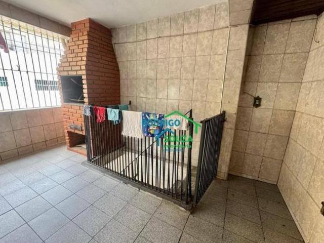Casa venda em Região Imediata de São Paulo, Região Metropolitana de São Paulo