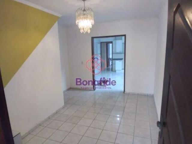 Casa venda em Região Imediata de Jundiaí, Itupeva