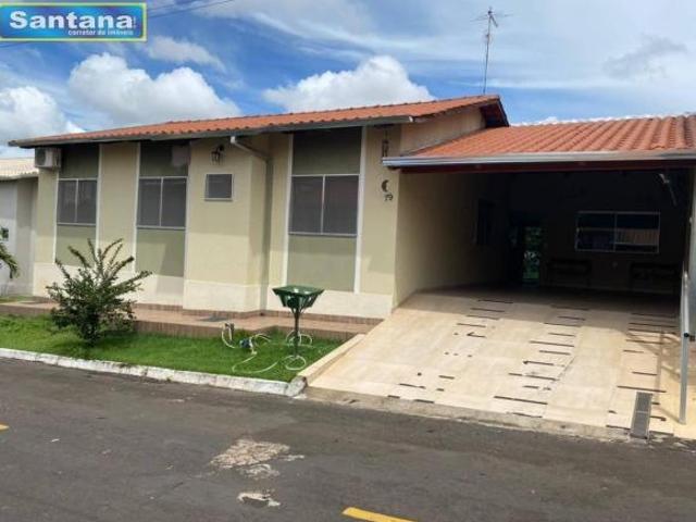 Casa venda em Região Geográfica Imediata de Caldas Novas-Morrinhos, Caldas Novas