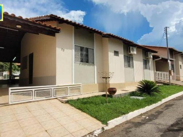 Casa venda em Região Geográfica Imediata de Caldas Novas-Morrinhos, Caldas Novas