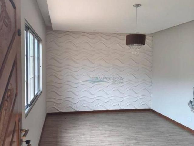 Casa venda em Região Geográfica Imediata de Londrina, Londrina