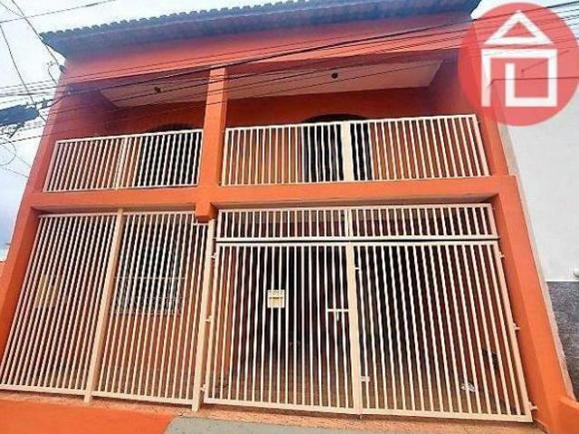 Casa venda em Região Imediata de Bragança Paulista, Bragança Paulista