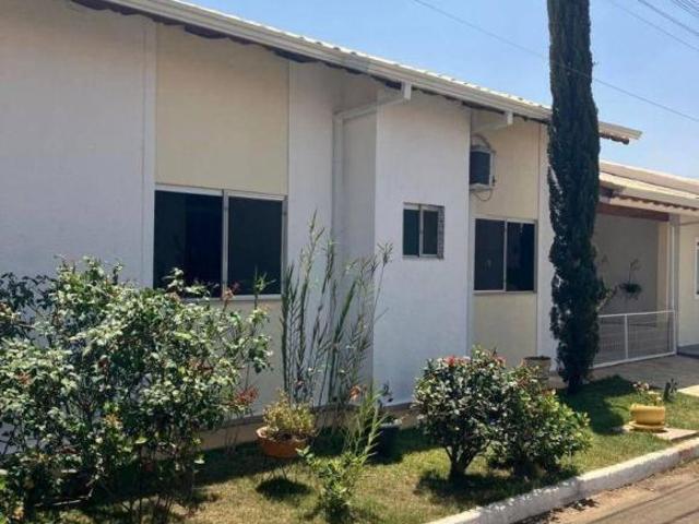 Casa venda em Região Geográfica Imediata de Caldas Novas-Morrinhos, Caldas Novas