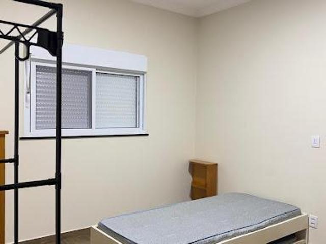 Casa venda em Região Imediata de Tatuí, Quadra