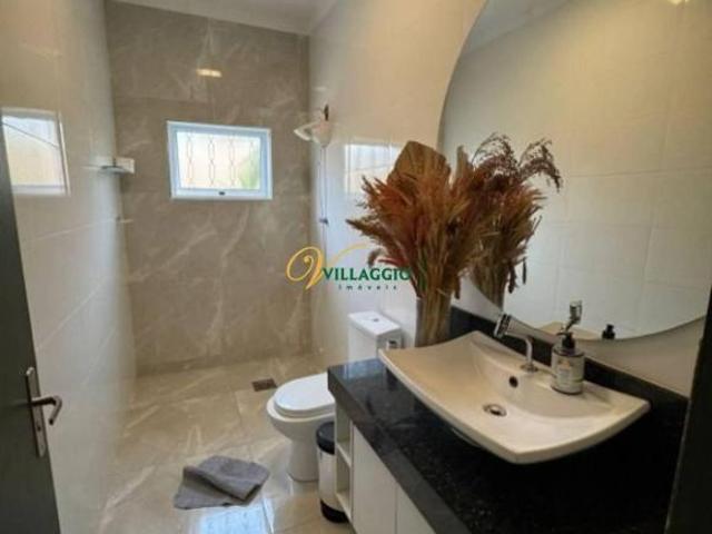 Casa venda em Região Imediata de São José do Rio Preto, Região Metropolitana de São José do Rio Preto