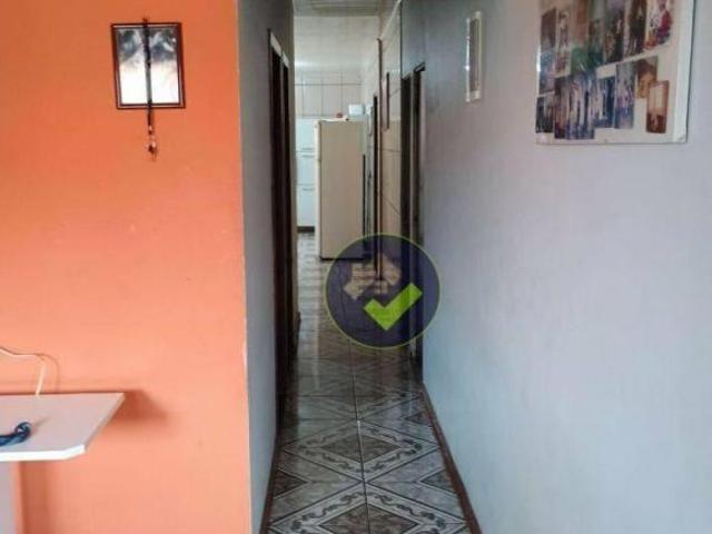 Casa venda em Região Imediata de Bauru, Agudos