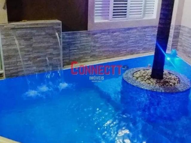 Casa venda em Região Imediata de Ribeirão Preto, Região Metropolitana de Ribeirão Preto