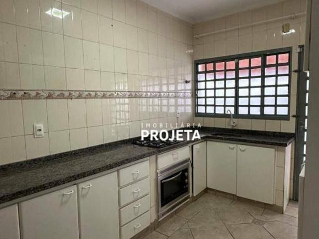 Casa venda em Região Imediata de Presidente Prudente, Presidente Prudente
