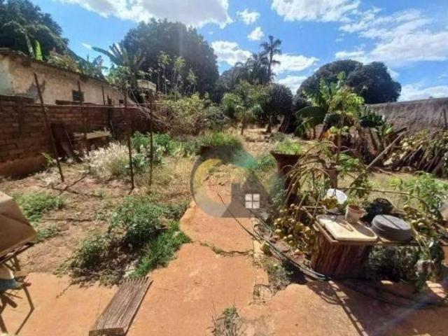 Casa venda em Barretos