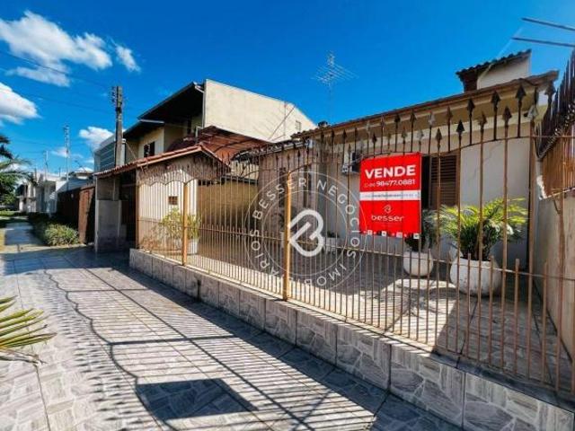 Casa venda em Região Geográfica Imediata de Porto Alegre, Região Metropolitana de Porto Alegre