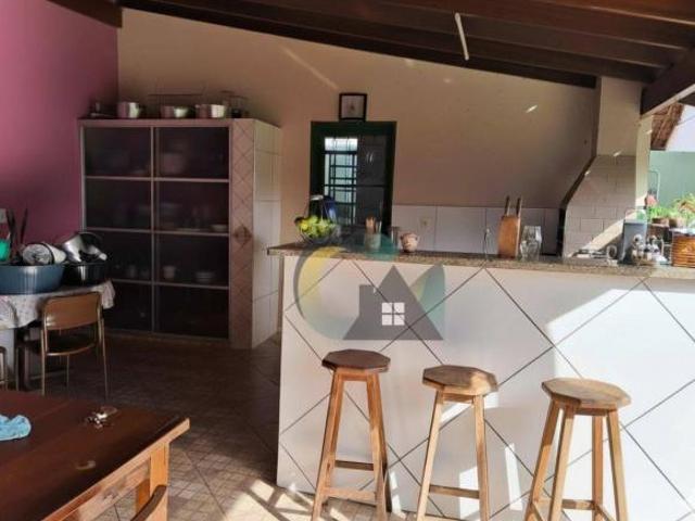 Casa venda em Região Imediata de Barretos, Barretos