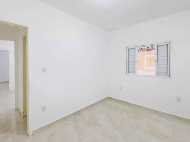 Casa venda em Região Imediata de São José dos Campos, Região Metropolitana do Vale do Paraíba e Litoral Norte