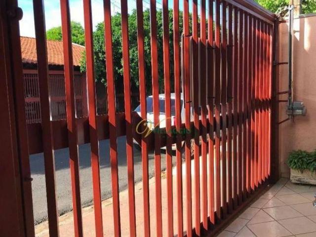 Casa venda em Região Imediata de São José do Rio Preto, Região Metropolitana de São José do Rio Preto
