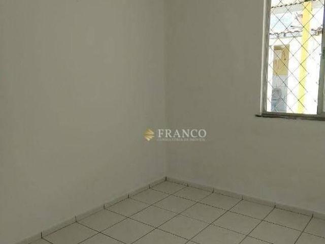Casa venda em Região Imediata de Taubaté-Pindamonhangaba, Região Metropolitana do Vale do Paraíba e Litoral Norte
