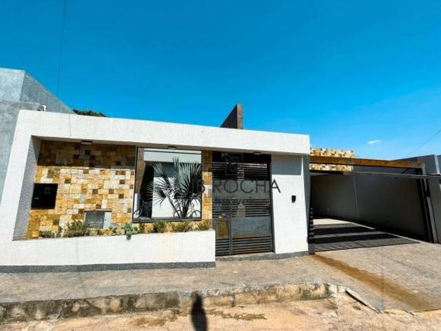 Casa venda em Região Geográfica Imediata do Distrito Federal, Região Integrada de Desenvolvimento do Distrito Federal e Entorno