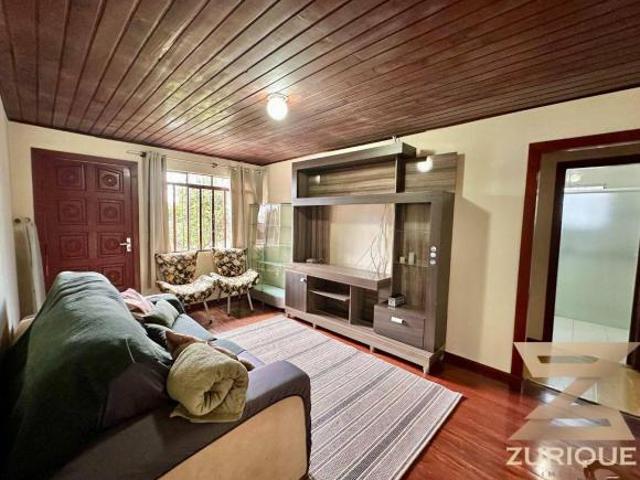 Casa venda em Região Imediata de Taubaté-Pindamonhangaba, Região Metropolitana do Vale do Paraíba e Litoral Norte