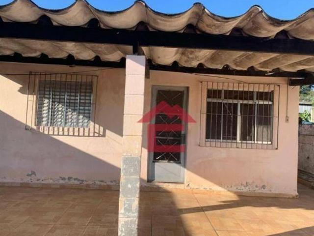 Casa venda em Região Imediata de São Paulo, Região Metropolitana de São Paulo