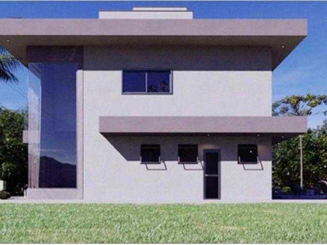 Casa venda em Região Imediata de Tatuí, Quadra