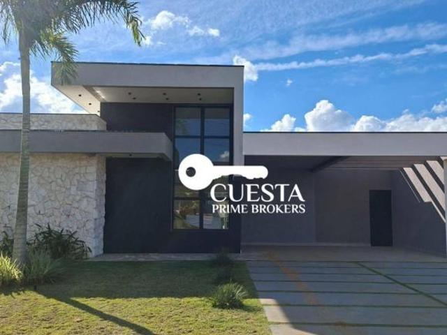 Casa venda em Região Imediata de Botucatu, Pardinho
