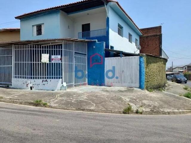Casa venda em Região Imediata de Sorocaba, Região Metropolitana de Sorocaba