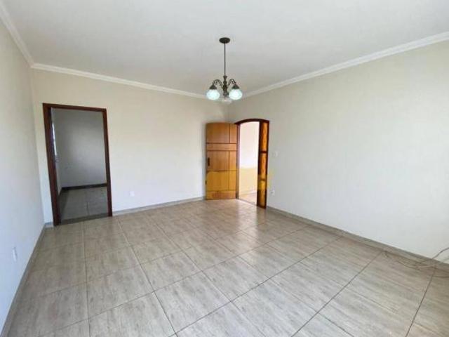Casa venda em Região Imediata de Rio Claro, Região Metropolitana de Piracicaba