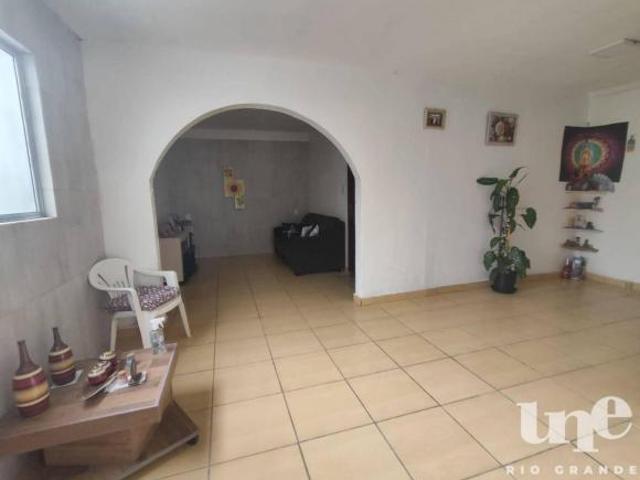 Casa venda em Região Geográfica Imediata de Pelotas, Aglomeração Urbana do Sul