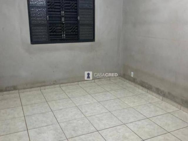 Casa venda em Região Geográfica Imediata de Varginha, Varginha