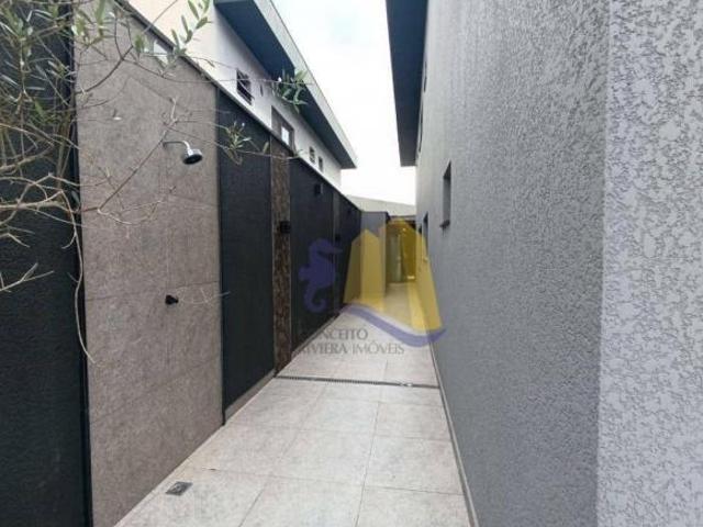 Casa venda em Região Imediata de Santos, Região Metropolitana da Baixada Santista