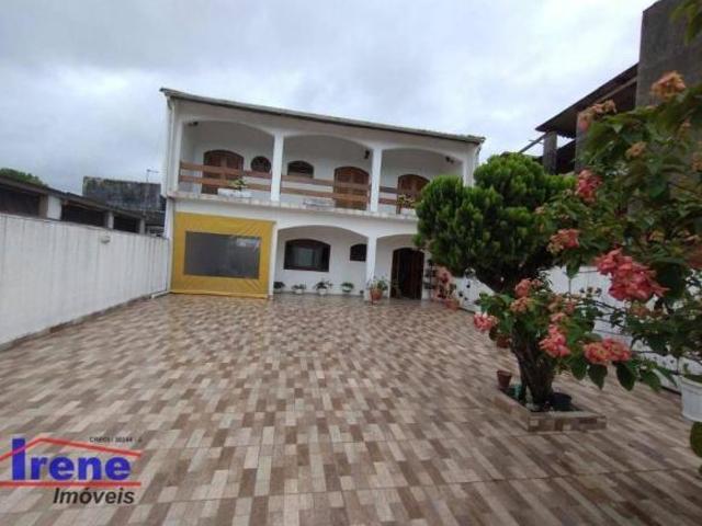 Casa venda em Região Imediata de Santos, Região Metropolitana da Baixada Santista