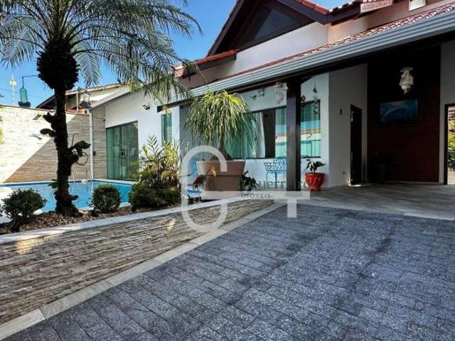 Casa venda em Região Imediata de Santos, Região Metropolitana da Baixada Santista