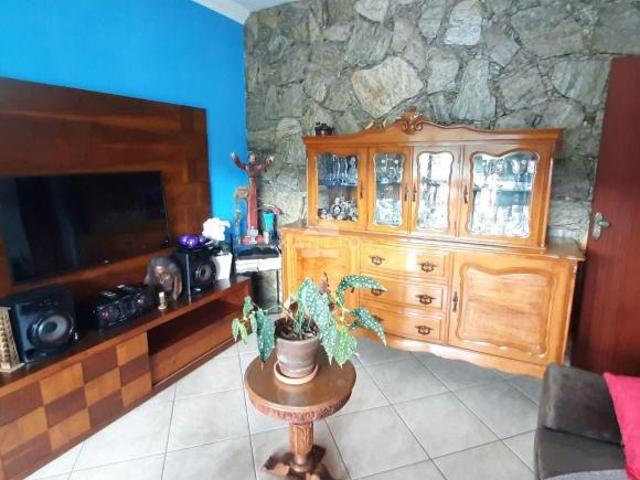 Casa venda em Santa Tereza, Juiz de Fora