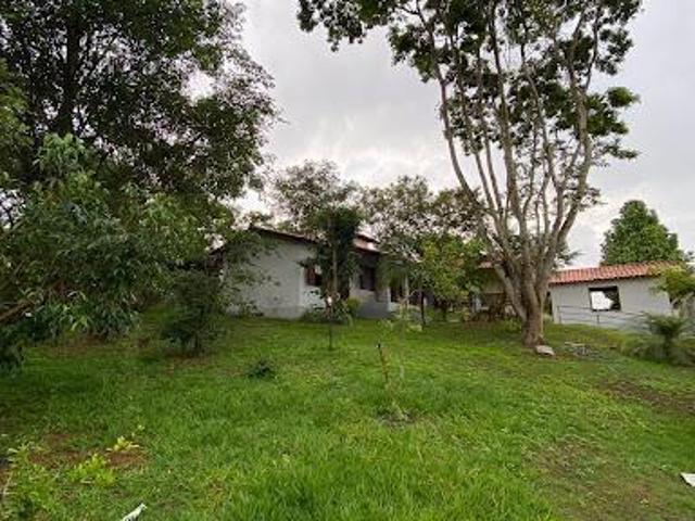 Casa venda em Região Geográfica Imediata de Belo Horizonte, Região Metropolitana de Belo Horizonte