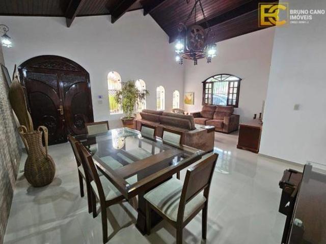 Casa venda em Peruíbe