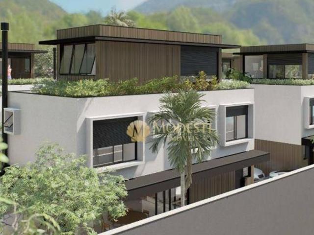 Casa venda em Região Imediata de Caraguatatuba-Ubatuba-São Sebastião, Região Metropolitana do Vale do Paraíba e Litoral Norte