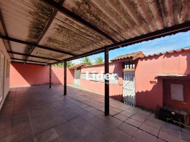 Casa venda em Região Imediata de Caraguatatuba-Ubatuba-São Sebastião, Região Metropolitana do Vale do Paraíba e Litoral Norte