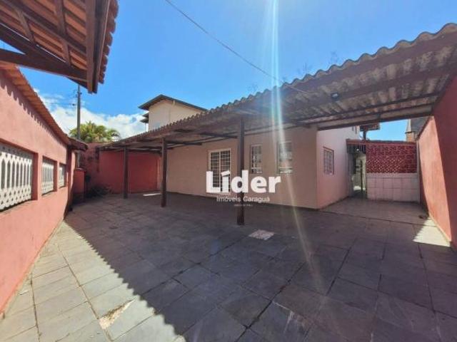 Casa venda em Região Imediata de Caraguatatuba-Ubatuba-São Sebastião, Região Metropolitana do Vale do Paraíba e Litoral Norte